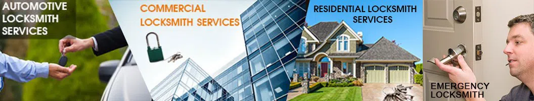 Pearl District OR Locksmith Store, Pearl District, OR 503-563-3893