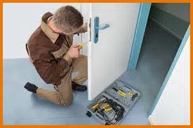 Pearl District OR Locksmith Store, Pearl District, OR 503-563-3893 Pearl District OR Locksmith Store, Pearl District, OR 503-563-3893 - Neighborhood-11-01