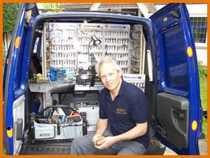 Pearl District OR Locksmith Store, Pearl District, OR 503-563-3893 - Neighborhood-11-02