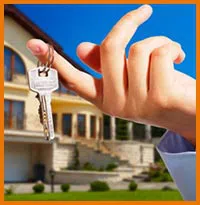 Pearl District OR Locksmith Store, Pearl District, OR 503-563-3893 - Neighborhood-11-03