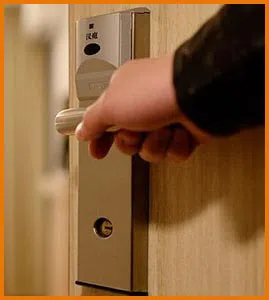 Pearl District OR Locksmith Store, Pearl District, OR 503-563-3893 - Neighborhood-11-04