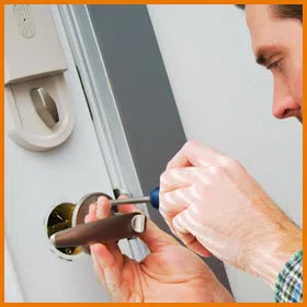 Pearl District OR Locksmith Store, Pearl District, OR 503-563-3893 - Neighborhood-11-05