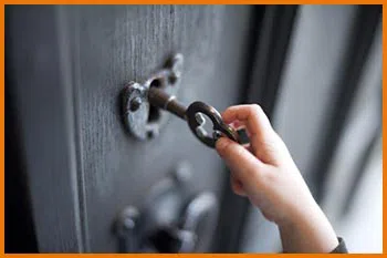 Pearl District OR Locksmith Store, Pearl District, OR 503-563-3893 - Neighborhood-11-07