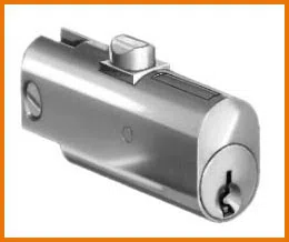 Pearl District OR Locksmith Store, Pearl District, OR 503-563-3893 - Neighborhood-11-09