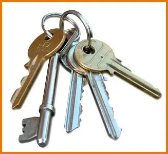 Pearl District OR Locksmith Store, Pearl District, OR 503-563-3893 Pearl District OR Locksmith Store, Pearl District, OR 503-563-3893 - Neighborhood-11-10