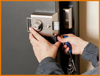 Pearl District OR Locksmith Store, Pearl District, OR 503-563-3893 - Neighborhood-11-14