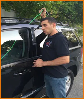 Pearl District OR Locksmith Store, Pearl District, OR 503-563-3893 - Neighborhood-11-15