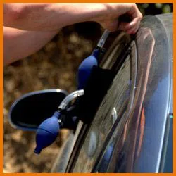 Pearl District OR Locksmith Store, Pearl District, OR 503-563-3893 - Neighborhood-11-17