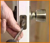 Pearl District OR Locksmith Store, Pearl District, OR 503-563-3893 - Neighborhood-11-18