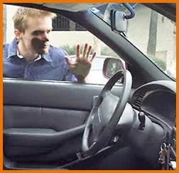 Pearl District OR Locksmith Store, Pearl District, OR 503-563-3893 Pearl District OR Locksmith Store, Pearl District, OR 503-563-3893