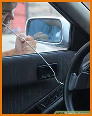 Pearl District OR Locksmith Store, Pearl District, OR 503-563-3893 - Neighborhood-11-20