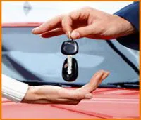 Pearl District OR Locksmith Store, Pearl District, OR 503-563-3893 - Neighborhood-11-21