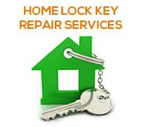 Pearl District OR Locksmith Store, Pearl District, OR 503-563-3893 - Residential-content