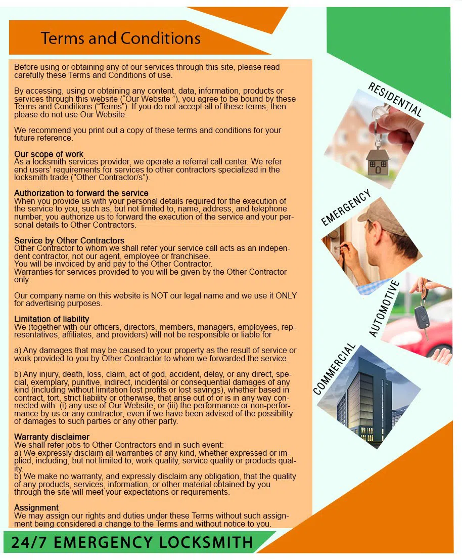 Pearl District OR Locksmith Store, Pearl District, OR 503-563-3893