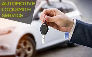 Pearl District OR Locksmith Store, Pearl District, OR 503-563-3893