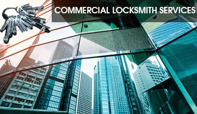 Pearl District OR Locksmith Store, Pearl District, OR 503-563-3893