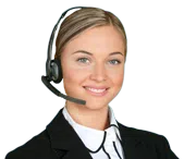 Pearl District OR Locksmith Store, Pearl District, OR 503-563-3893 Pearl District OR Locksmith Store, Pearl District, OR 503-563-3893