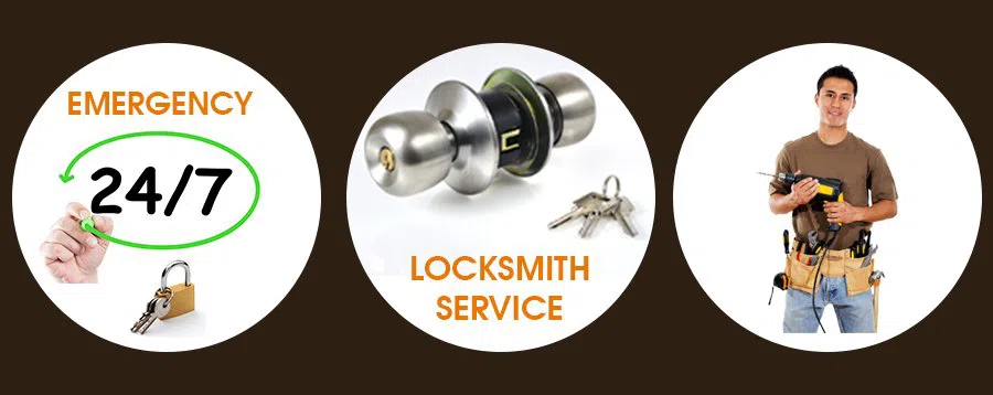 Pearl District OR Locksmith Store, Pearl District, OR 503-563-3893