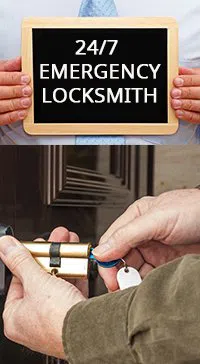Pearl District OR Locksmith Store, Pearl District, OR 503-563-3893 - emergency-sidebar