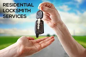 Pearl District OR Locksmith Store, Pearl District, OR 503-563-3893