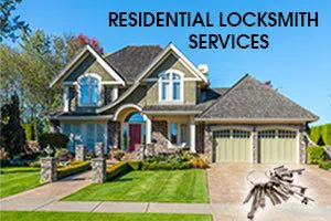 Pearl District OR Locksmith Store, Portland, OR 503-563-3893