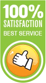 Pearl District OR Locksmith Store, Pearl District, OR 503-563-3893