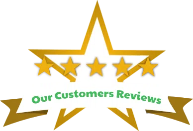 Pearl District OR Locksmith Store, Pearl District, OR 503-563-3893