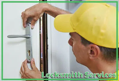 Pearl District OR Locksmith Store, Pearl District, OR 503-563-3893 Pearl District OR Locksmith Store, Pearl District, OR 503-563-3893