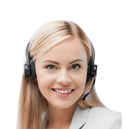 Pearl District OR Locksmith Store, Pearl District, OR 503-563-3893 Pearl District OR Locksmith Store, Pearl District, OR 503-563-3893